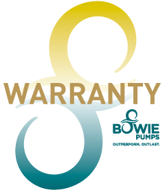 Online Warranty Registration